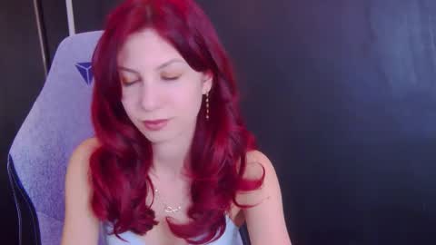 Yase online show from 03-19-26, 09:30