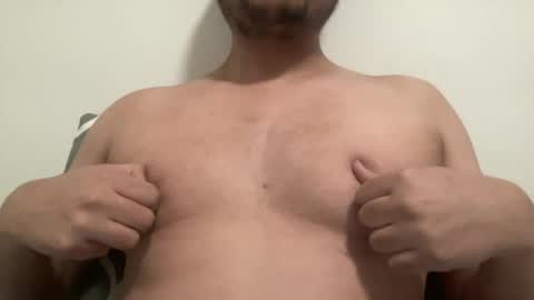 Snapshot of yasg17 chatting on 01-25-25, 03:09 Mommylover69 online show from 01-25-25, 03:09