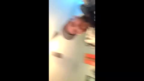 yashcdklyytx online show from 02-01-26, 03:49