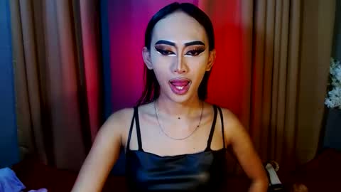 miss yasii online show from 01-19-25, 09:33