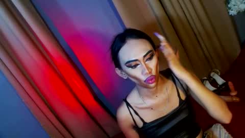 miss yasii online show from 01-19-25, 05:49