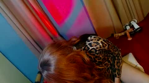 miss yasii online show from 01-20-25, 06:21