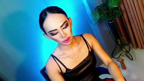 miss yasii online show from 02-10-25, 03:42