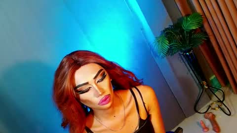 miss yasii online show from 02-10-25, 06:45