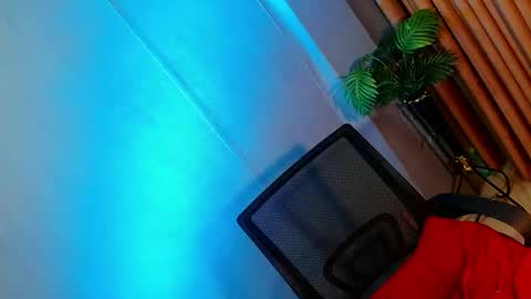 miss yasii online show from 02-13-25, 06:38