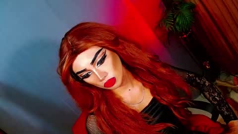 miss yasii online show from 02-26-25, 02:25