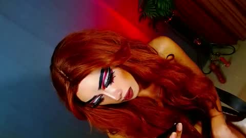 miss yasii online show from 03-01-25, 03:16