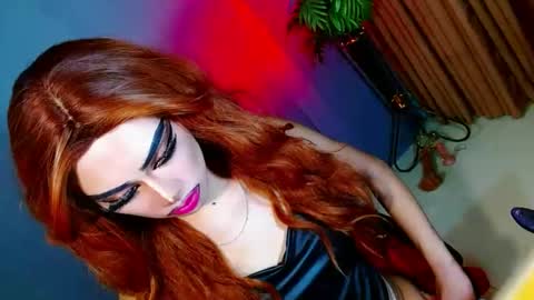 miss yasii online show from 03-04-25, 04:52