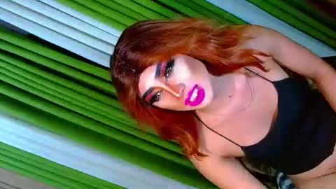 miss yasii online show from 09-27-25, 05:51