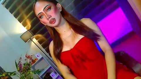 miss yasii online show from 03-17-26, 01:03