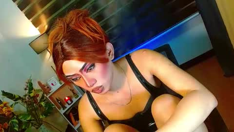 miss yasii online show from 03-24-26, 04:56