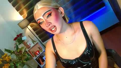 miss yasii online show from 03-28-26, 02:49