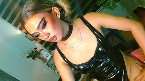 Snapshot of yasii19 chatting on 04-23-26, 03:14 miss yasii online show from 04-23-26, 03:14