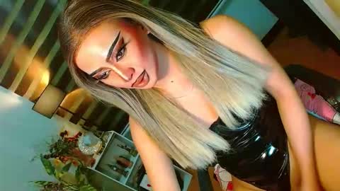 Snapshot of yasii19 chatting on 04-30-26, 03:40 miss yasii online show from 04-30-26, 03:40