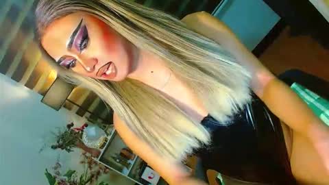 Snapshot of yasii19 chatting on 05-02-26, 04:01 miss yasii online show from 05-02-26, 04:01