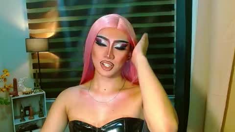 Snapshot of yasii19 chatting on 05-16-26, 03:33 miss yasii online show from 05-16-26, 03:33