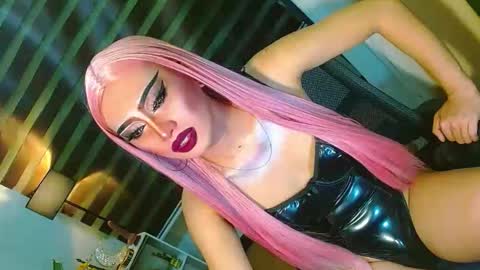 Snapshot of yasii19 chatting on 06-02-26, 03:14 miss yasii online show from 06-02-26, 03:14