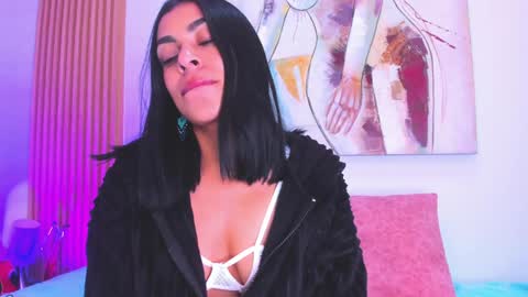 Yasiir online show from 12-15-24, 03:56