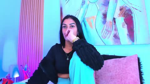 Yasiir online show from 01-05-25, 03:43