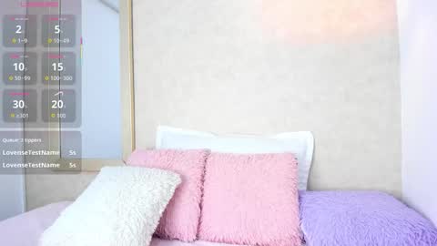 Yasiir online show from 10-21-25, 06:41