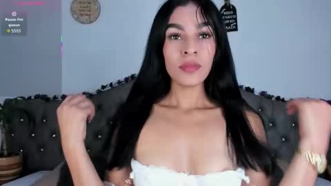 Snapshot of yasiir_0229 chatting on 02-19-26, 02:57 Yasiir online show from 02-19-26, 02:57