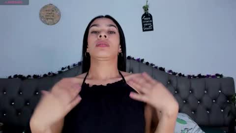 Snapshot of yasiir_0229 chatting on 02-27-26, 03:01 Yasiir online show from 02-27-26, 03:01