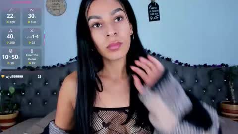 Snapshot of yasiir_0229 chatting on 03-06-26, 04:03 Yasiir online show from 03-06-26, 04:03