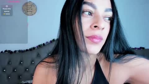 Snapshot of yasiir_0229 chatting on 03-17-26, 02:16 Yasiir online show from 03-17-26, 02:16