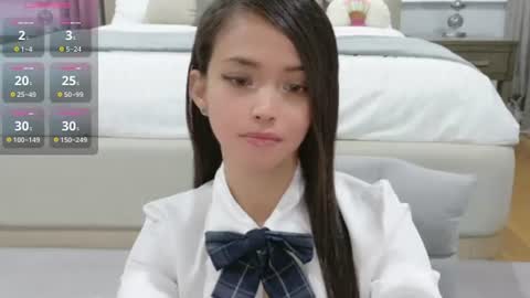 Yasmien Atos online show from 07-28-26, 05:03