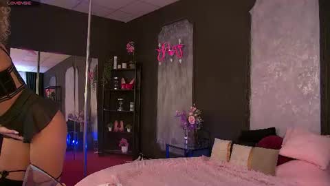 Yasmin  new tits boobs ass stepsis online show from 06-24-26, 06:12
