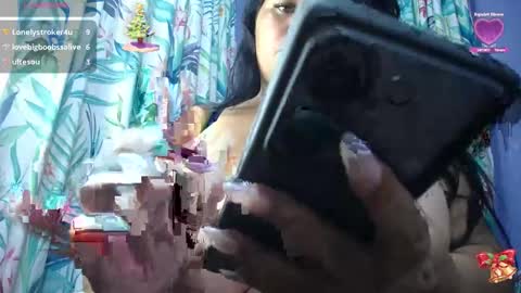 Yasmin online show from 12-06-24, 12:34