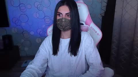 Snapshot of yasmina___ chatting on 09-18-25, 03:41 yasmina online show from 09-18-25, 03:41