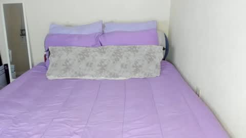 Snapshot of yasminayazzie chatting on 12-07-24, 05:26 Yasmina online show from 12-07-24, 05:26