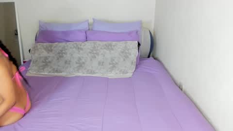 Snapshot of yasminayazzie chatting on 12-09-24, 01:40 Yasmina online show from 12-09-24, 01:40