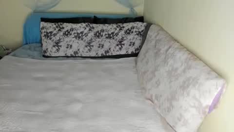 Yasmina online show from 05-29-26, 02:31