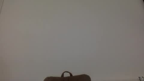 yasminebbyxx online show from 10-25-25, 01:02