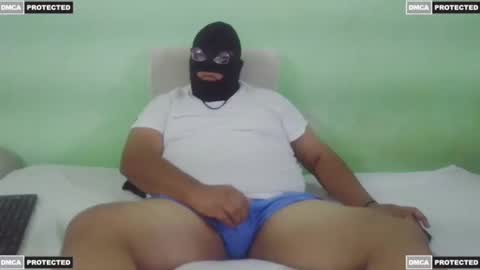 Yasu online show from 10-02-25, 11:34