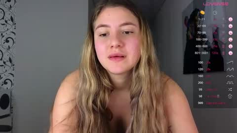 Yasyaa  online show from 12-20-24, 05:14