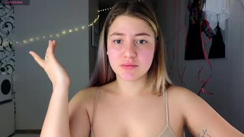 Yasyaa  online show from 03-06-25, 04:19