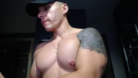 yahto online show from 09-17-25, 12:12