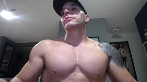 yahto online show from 10-21-25, 02:45