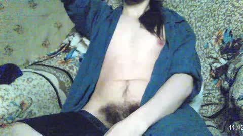 Sven online show from 12-11-24, 03:56