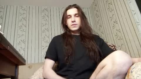 Sven online show from 07-25-26, 06:44