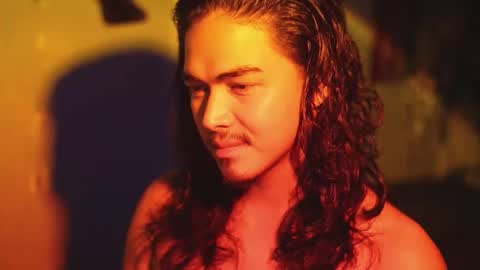 Snapshot of yawa__ chatting on 11-27-25, 01:46 Blush online show from 11-27-25, 01:46