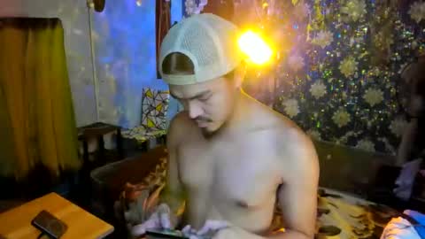 Snapshot of yawa__ chatting on 03-20-26, 03:11 Blush online show from 03-20-26, 03:11