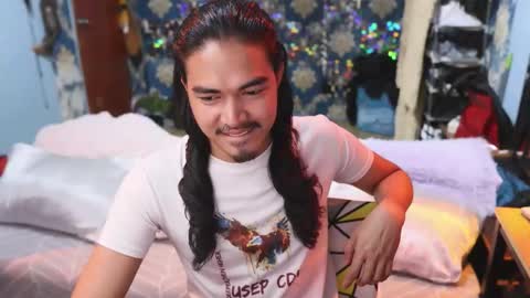 Snapshot of yawa__ chatting on 05-09-26, 10:48 Blush online show from 05-09-26, 10:48