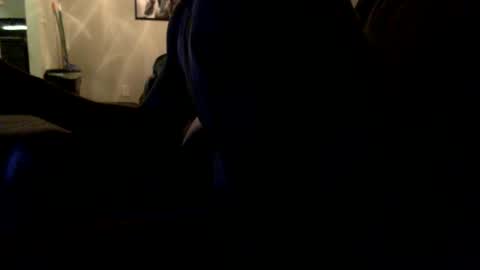 Snapshot of yawdiewood chatting on 11-04-25, 04:44 YawdieWood online show from 11-04-25, 04:44