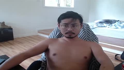 yawnimhorny online show from 01-29-25, 11:25