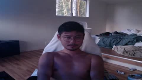 yawnimhorny online show from 02-14-25, 04:26