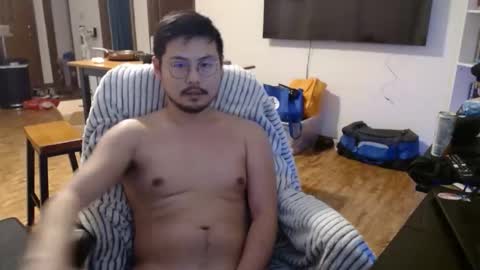 yawnimhorny online show from 11-02-25, 11:01